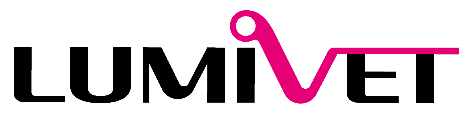 Lumivet