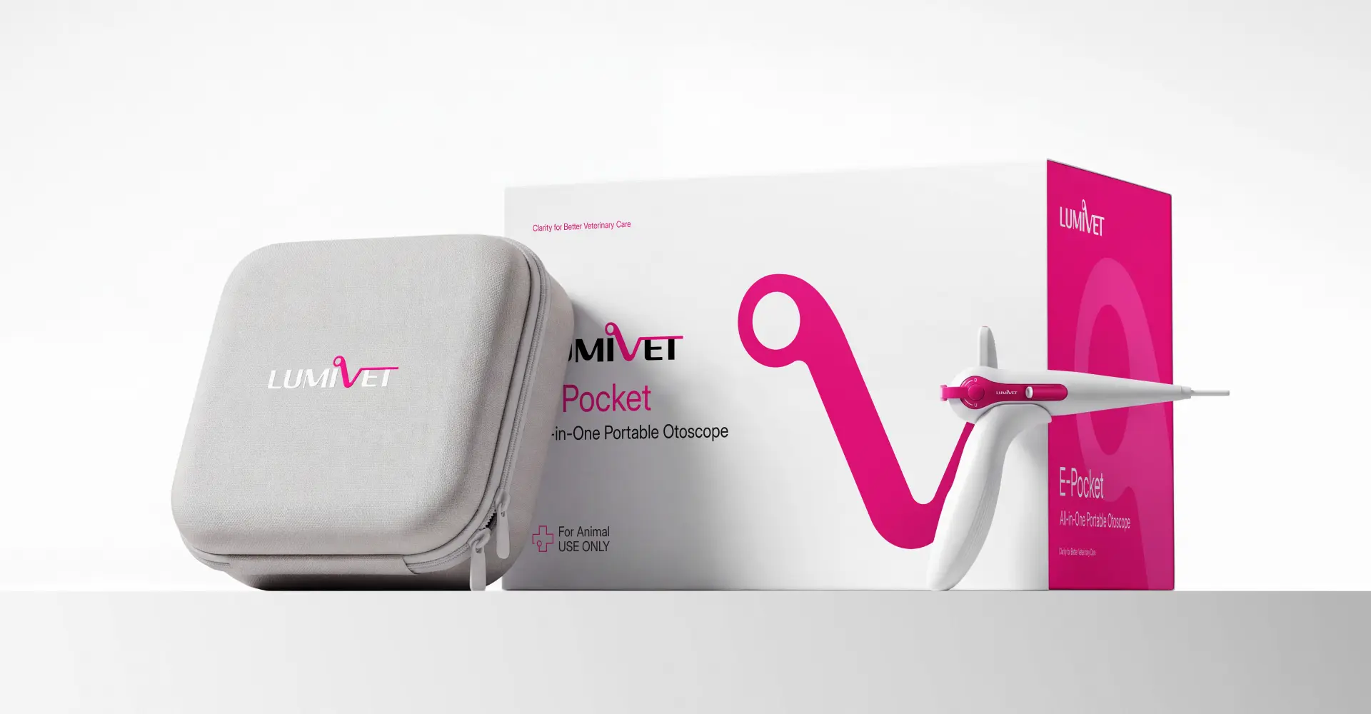 Lumivet-Veterinary-all in one