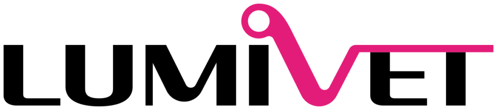 LumiVET