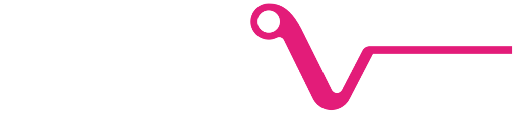 LumiVET