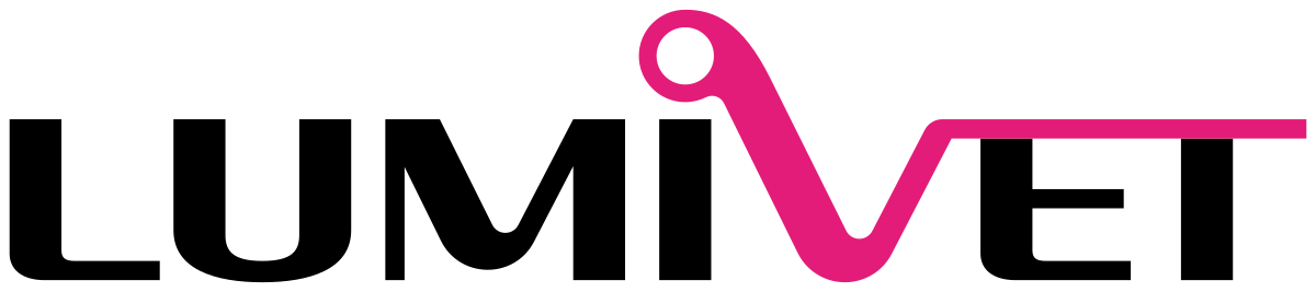 LumiVET
